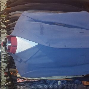 Men's Designer Sport Coat by Bill Blass